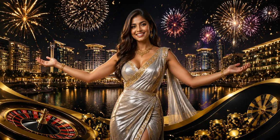 3333bed Casino Betting Terms You'll Meet at 3333bed
