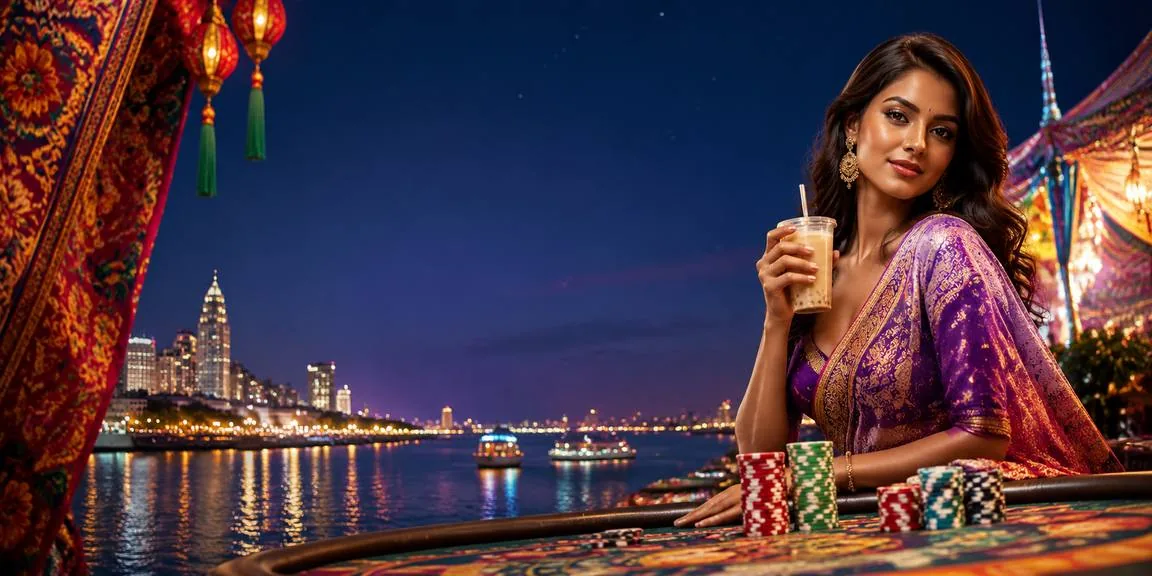 3333bed Baccarat Speeddial – Fast Rounds, Live Dealers